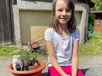 231 Wichtel- oder Feengarten gestalten (14)