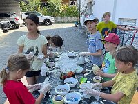 231 Wichtel- oder Feengarten gestalten (6)