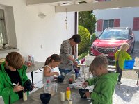 250 Strassen-Malkreide selber machen (1)