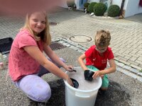 250 Strassen-Malkreide selber machen (10)