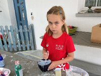250 Strassen-Malkreide selber machen (12)