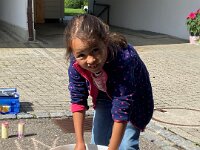 250 Strassen-Malkreide selber machen (2)