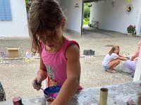 250 Strassen-Malkreide selber machen (8)