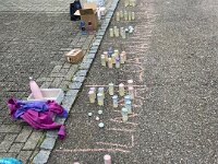 250 Strassen-Malkreide selber machen (9)