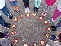 276 I schänke dir mis Härz (4)