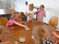 279 Farbenspiel-Windlicht mit Pflanze (3)