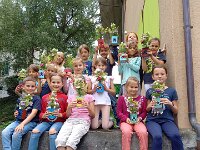 281 Holz-Herz-Box für Schnittblumen (2)