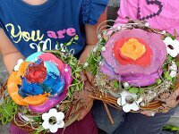 283 Farbenspiel-Rose (2)