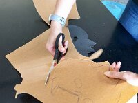 303 Cosplay Workshop (10)