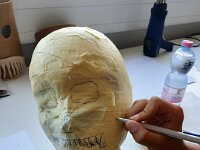 303 Cosplay Workshop (11)