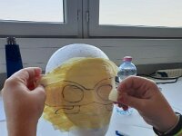 303 Cosplay Workshop (12)
