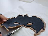 303 Cosplay Workshop (13)