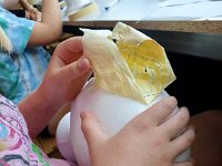 303 Cosplay Workshop (14)