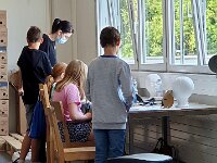 303 Cosplay Workshop (15)