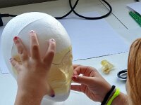 303 Cosplay Workshop (17)