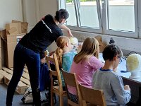 303 Cosplay Workshop (18)