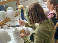303 Cosplay Workshop (19)