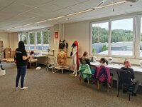 303 Cosplay Workshop (2)