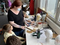 303 Cosplay Workshop (20)