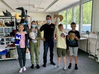 303 Cosplay Workshop (21)