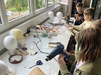 303 Cosplay Workshop (22)