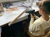 303 Cosplay Workshop (23)