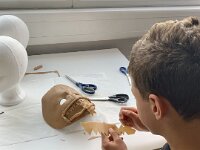 303 Cosplay Workshop (24)