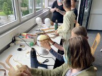 303 Cosplay Workshop (25)