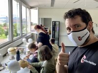 303 Cosplay Workshop (26)