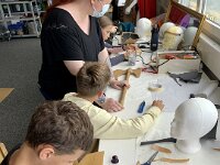 303 Cosplay Workshop (27)