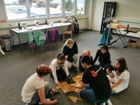 303 Cosplay Workshop (3)