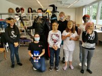 303 Cosplay Workshop (5)