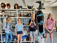 303 Cosplay Workshop (7)