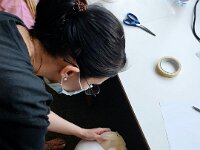 303 Cosplay Workshop (8)