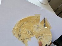 303 Cosplay Workshop (9)