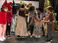 310 Kreative Theater-Woche