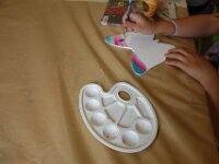 311 Werken mit Holz (10)