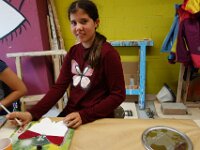 311 Werken mit Holz (11)