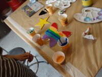 311 Werken mit Holz (12)