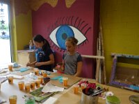 311 Werken mit Holz (13)
