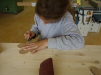 311 Werken mit Holz (14)