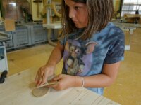 311 Werken mit Holz (15)