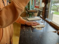 311 Werken mit Holz (16)