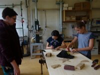 311 Werken mit Holz (17)
