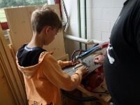 311 Werken mit Holz (18)