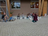 311 Werken mit Holz (19)