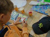 311 Werken mit Holz (20)
