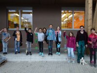 311 Werken mit Holz (23)