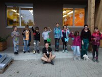 311 Werken mit Holz (24)
