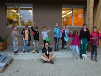 311 Werken mit Holz (25)